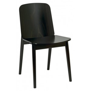 pinner side chair veneer seat veneer back beech raw<br />Please ring <b>01472 230332</b> for more details and <b>Pricing</b> 